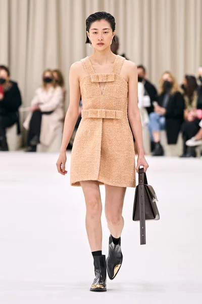 Look 6